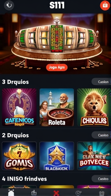 Screenshot 1 s111